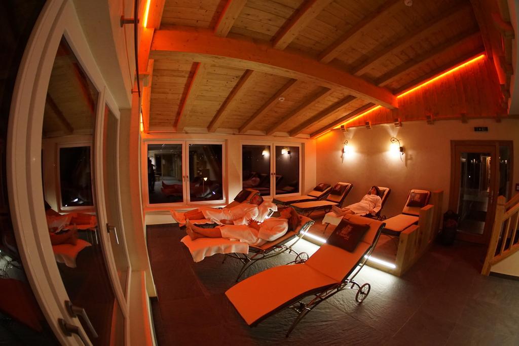 Seehotel St Hubertus Pertisau Extérieur photo