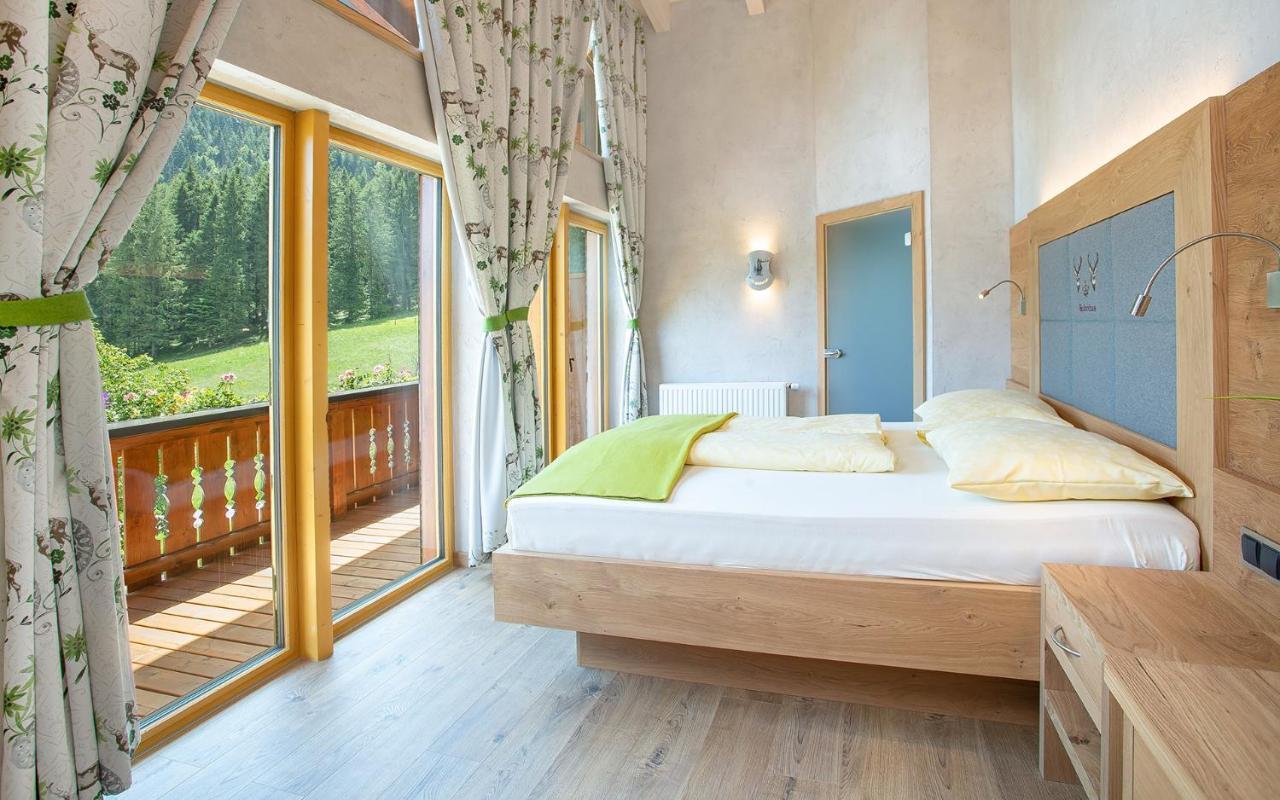 Seehotel St Hubertus Pertisau Extérieur photo